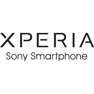 SONY Xperia