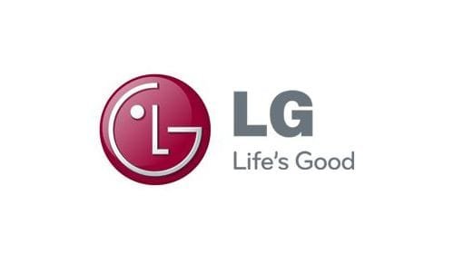 LG