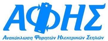 Brand Name : Brand Short Description Type Here.